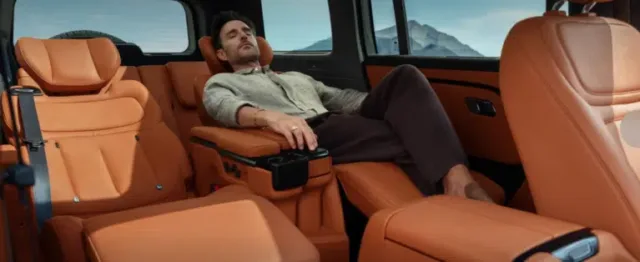 Polestones Adamas EREV for China launched at 49,800 USD: 1,405 km range, max 469 hp, 45° climbing angle Polestones Adamas EREV for China launched at 49,800 USD: 1,405 km range, max 469 hp, 45° climbing angle