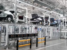 Profit margin of China’s auto industry was 4.4%, 2,000 USD per vehicle, second lowest in history, Jan to Nov 2025 Profit margin of China’s auto industry was 4.4%, 2,000 USD per vehicle, second lowest in history, Jan to Nov 2025