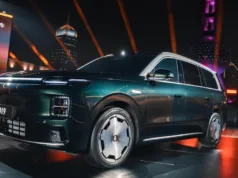 State-owned FAW Group to invest 530 million USD in Leapmotor State-owned FAW Group to invest 530 million USD in Leapmotor