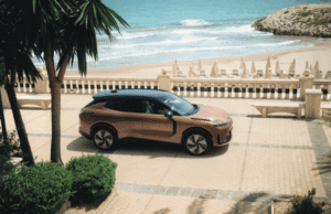 Technology Neutrality Is Not The Solution To The Car Industry’s Issues Technology Neutrality Is Not The Solution To The Car Industry’s Issues