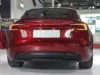 Tesla China’s Nov wholesale sales rise 10% to 86,700 units Tesla China's Nov wholesale sales rise 10% to 86,700 units