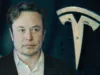 Tesla doors that Elon Musk personally insisted on are now at center of safety investigations Tesla doors that Elon Musk personally insisted on are now at center of safety investigations