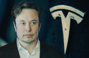 Tesla doors that Elon Musk personally insisted on are now at center of safety investigations Tesla doors that Elon Musk personally insisted on are now at center of safety investigations