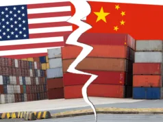 Tesla, GM’s efforts to decouple from China test Korea’s supply chain readiness Tesla, GM’s efforts to decouple from China test Korea’s supply chain readiness