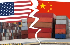 Tesla, GM’s efforts to decouple from China test Korea’s supply chain readiness Tesla, GM’s efforts to decouple from China test Korea’s supply chain readiness