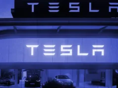 Tesla hit with stunning setback in key market: ‘It’s going to continue getting worse and worse’ Tesla hit with stunning setback in key market: 'It's going to continue getting worse and worse'