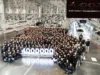 Tesla hits milestone of 4 million cars produced in China Tesla hits milestone of 4 million cars produced in China