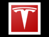 Tesla, Inc. Stock (TSLA) Opinions on AI Developments and China Sales Tesla, Inc. Stock (TSLA) Opinions on AI Developments and China Sales