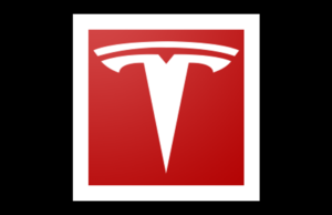 Tesla, Inc. Stock (TSLA) Opinions on AI Developments and China Sales Tesla, Inc. Stock (TSLA) Opinions on AI Developments and China Sales