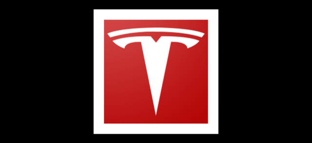 Tesla, Inc Tesla, Inc. Stock (TSLA) Opinions on AI Developments and China Sales