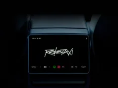 Tesla Job Listing Hints at Robotaxi Launch in China Tesla Job Listing Hints at Robotaxi Launch in China