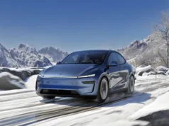 Tesla makes the least reliable used cars … but who ranks first? Tesla makes the least reliable used cars … but who ranks first?