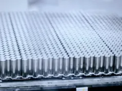 Tesla Model 3/Y with Chinese LG batteries showing ‘catastrophic’ failure rates, repair shop warns Tesla Model 3/Y with Chinese LG batteries showing ‘catastrophic’ failure rates, repair shop warns