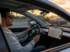 Tesla Model Y demand in China hits new heights and it’s even sold out for the year Tesla Model Y demand in China hits new heights and it’s even sold out for the year