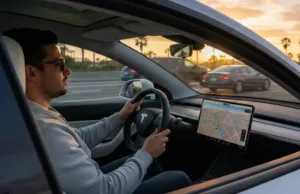 Tesla Model Y demand in China hits new heights and it’s even sold out for the year Tesla Model Y demand in China hits new heights and it’s even sold out for the year