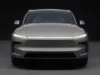 Tesla Model Y L in China Now Sold Out Until February 2026 Tesla Model Y L in China Now Sold Out Until February 2026