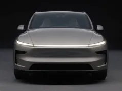 Tesla Model Y L in China Now Sold Out Until February 2026 Tesla Model Y L in China Now Sold Out Until February 2026