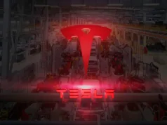 Tesla reaches 4 million cars sold in China — Its future is darker after BYD’s latest announcement Tesla reaches 4 million cars sold in China — Its future is darker after BYD's latest announcement