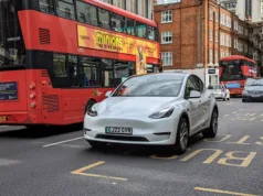 Tesla Sales Drop 19% in UK, while BYD Sales More Than Triple Tesla Sales Drop 19% in UK, while BYD Sales More Than Triple