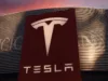 Tesla Stock After Hours: Morgan Stanley Downgrade, China Milestone and 0% Deals – What to Know Before the Market Opens on December 9, 2025 Tesla Stock After Hours: Morgan Stanley Downgrade, China Milestone and 0% Deals – What to Know Before the Market Opens on December 9, 2025