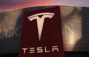 Tesla Stock After Hours: Morgan Stanley Downgrade, China Milestone and 0% Deals – What to Know Before the Market Opens on December 9, 2025 Tesla Stock After Hours: Morgan Stanley Downgrade, China Milestone and 0% Deals – What to Know Before the Market Opens on December 9, 2025