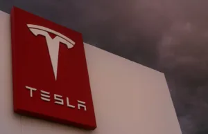 Tesla Stock Jumps on Robotics Push and China Rebound as UK Sales Slump: TSLA Outlook for 2025–2030 (December 4, 2025) Tesla Stock Jumps on Robotics Push and China Rebound as UK Sales Slump: TSLA Outlook for 2025–2030 (December 4, 2025)