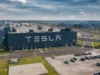Tesla Stock (TSLA) Today: Morgan Stanley Downgrade, China Sales Twist and 2026 AI Bet Tesla Stock (TSLA) Today: Morgan Stanley Downgrade, China Sales Twist and 2026 AI Bet