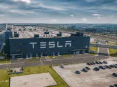 Tesla Stock (TSLA) Today: Morgan Stanley Downgrade, China Sales Twist and 2026 AI Bet Tesla Stock (TSLA) Today: Morgan Stanley Downgrade, China Sales Twist and 2026 AI Bet