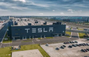 Tesla Stock (TSLA) Today: Morgan Stanley Downgrade, China Sales Twist and 2026 AI Bet Tesla Stock (TSLA) Today: Morgan Stanley Downgrade, China Sales Twist and 2026 AI Bet