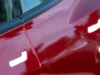 Tesla-style retractable door handles will be banned in China Tesla-style retractable door handles will be banned in China