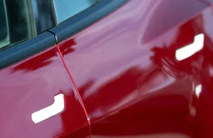 Tesla-style retractable door handles will be banned in China Tesla-style retractable door handles will be banned in China