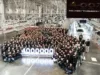 Tesla’s China production surpasses 4 million units Tesla’s China production surpasses 4 million units