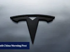 Tesla’s confidence in China; Chinese carmakers post stellar sales: 7 EV reads Tesla’s confidence in China; Chinese carmakers post stellar sales: 7 EV reads