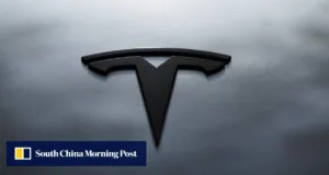 Tesla’s confidence in China; Chinese carmakers post stellar sales: 7 EV reads Tesla’s confidence in China; Chinese carmakers post stellar sales: 7 EV reads
