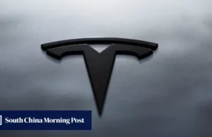 Tesla’s confidence in China; Chinese carmakers post stellar sales: 7 EV reads Tesla’s confidence in China; Chinese carmakers post stellar sales: 7 EV reads
