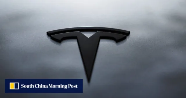 Tesla’s confidence in China; Chinese carmakers post stellar sales: 7 EV reads