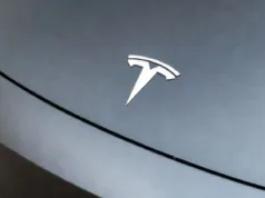 Tesla’s Full Self-Driving Under Fire After Livestreamed Crash in China Tesla’s Full Self-Driving Under Fire After Livestreamed Crash in China