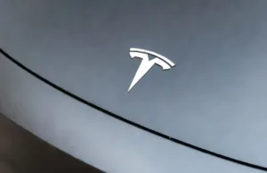 Tesla’s Full Self-Driving Under Fire After Livestreamed Crash in China Tesla’s Full Self-Driving Under Fire After Livestreamed Crash in China