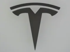 Tesla’s UK sales drop 19% in November amid rising China competition Tesla’s UK sales drop 19% in November amid rising China competition