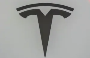 Tesla’s UK sales drop 19% in November amid rising China competition Tesla’s UK sales drop 19% in November amid rising China competition