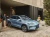 The Chinese EV Sales Backfire That Was Too Obvious The Chinese EV Sales Backfire That Was Too Obvious