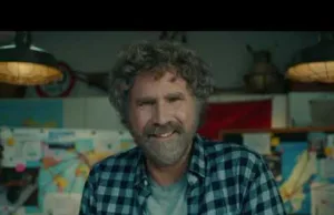 The rest of the world is lapping the U.S. in the EV race » Yale Climate Connections The rest of the world is lapping the U.S. in the EV race » Yale Climate Connections