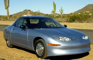 The Robotaxi Race: America vs. China The Robotaxi Race: America vs. China