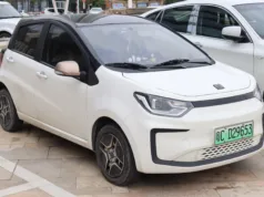 The Strange Time Compression of Sodium-Ion Battery Development The Strange Time Compression of Sodium-Ion Battery Development