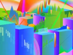 The year in charts The year in charts