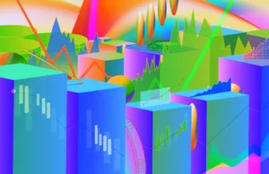 The year in charts The year in charts