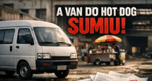 Traditional automakers are rushing to copy the Chinese model, halving development time, using off-the-shelf parts, software, and virtual testing to launch electric cars quickly, but experts are already warning of safety risks. Traditional automakers are rushing to copy the Chinese model, halving development time, using off-the-shelf parts, software, and virtual testing to launch electric cars quickly, but experts are already warning of safety risks.