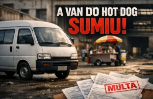 Traditional automakers are rushing to copy the Chinese model, halving development time, using off-the-shelf parts, software, and virtual testing to launch electric cars quickly, but experts are already warning of safety risks. Traditional automakers are rushing to copy the Chinese model, halving development time, using off-the-shelf parts, software, and virtual testing to launch electric cars quickly, but experts are already warning of safety risks.