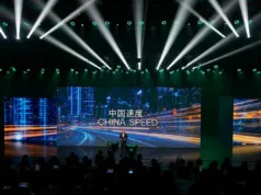 Volkswagen’s $3.5B gamble: Can it win back share in the competitive Chinese market Volkswagen's $3.5B gamble: Can it win back share in the competitive Chinese market