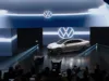 Volkswagen’s €3bn gamble: Can it win back market share in China Volkswagen's €3bn gamble: Can it win back market share in China